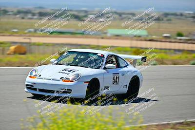 media/May-11-2024-Speed Ventures (Sat) [[6540dbf9cc]]/Green Group/Session 2-Bowl Entrance/